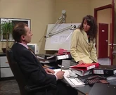 Screenshot 2019-05-31 at 15.57.54.png (542 kB)