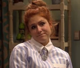 1453472 1457044917855784 558523489 n.png (192 kB)