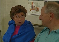 Aflevering 112 10.28.38