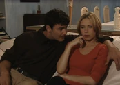 Aflevering 1533 16.54.29.png (3,36 MB)
