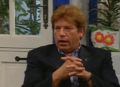 Aflevering 290 om 19.45.10.png (1,49 MB)