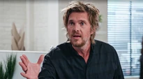 Aflevering 6697 09.17.26.png (717 kB)