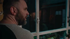 Aflevering 6786 18.59.40.png (639 kB)