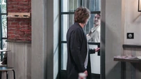 Aflevering 6807 21.39.31.png (720 kB)