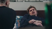 Aflevering 6932 09.30.12.png (730 kB)