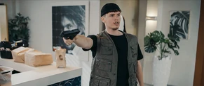 Aflevering 7695 14.58.41.png (569 kB)