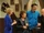 Aflevering 4500