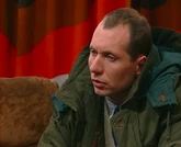 Schermafbeelding 2019-02-01 om 19.39.30.png (394 kB)