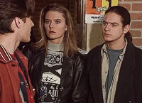 Aflevering 584 11.37.48