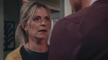 Aflevering 6908 16.44.25.png (671 kB)