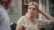Aflevering 7051 19.09.15.png (828 kB)
