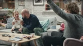 Aflevering 7100 17.51.08