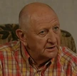 Albert