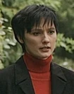 Els