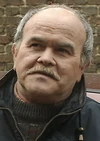 Freddy
