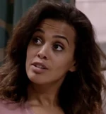 Recycling Lynn Lagrillière