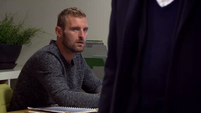 S26 afl5811 041.png (721 kB)