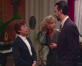 Schermafbeelding 2019-01-29 om 17.21.06.png (467 kB)