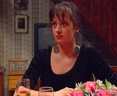 Schermafbeelding 2019-01-29 om 17.35.32.png (461 kB)