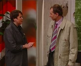 Schermafbeelding 2019-04-25 om 20.22.37.png (724 kB)