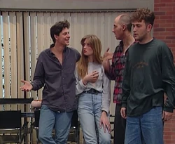 Screenshot 2019-05-31 at 16.14.35