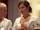Aflevering 4544