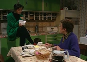 Aflevering 223 11.10.48.png (1,44 MB)