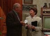 Aflevering 290 om 19.46.12.png (1,49 MB)