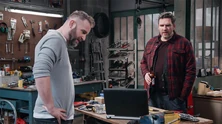 Aflevering 6752 09.37.19.png (868 kB)