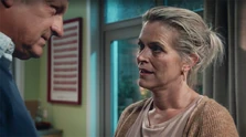 Aflevering 7092 18.16.00.png (786 kB)