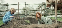 Aflevering 7258 19.57.14