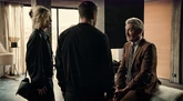 Aflevering 7731 19.48.36