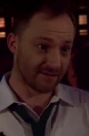 Danny