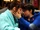 Aflevering 4826