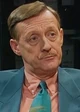 François