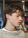 Maarten De Cuyper (409 kB) Maarten