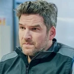 Recasts-roelvanderstukken2