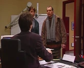 Schermafbeelding 2019-02-01 om 20.09.45.png (383 kB)