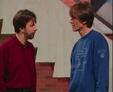 Schermafbeelding 2019-02-12 om 22.35.58.png (424 kB)