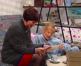 Schermafbeelding 2019-03-12 om 21.42.00.png (562 kB)