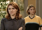 Aflevering 1223 12.23.07