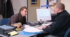 Aflevering 3445 09.46.14.png (775 kB)