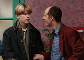 Aflevering 612 19.46.03.png (897 kB)