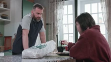 Aflevering 6617 08.30.43.png (641 kB)