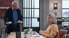 Aflevering 6746 07.56.46.png (735 kB)
