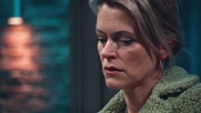 Aflevering 6968 10.56.56.png (797 kB)