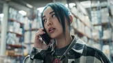 Aflevering 7111 18.23.40