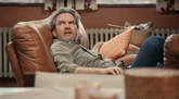 Aflevering 7501 20.47.42
