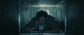 Aflevering 7695 15.21.29.png (596 kB)