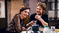 Familie 6261 004.jpg (44 kB)